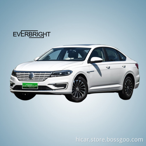 elektrische auto&#39;s lange afstand hoge snelheid gemaakt in China tweedehands voertuigen auto&#39;s prijs 2020 nieuwe auto&#39;s Wuling mini eV